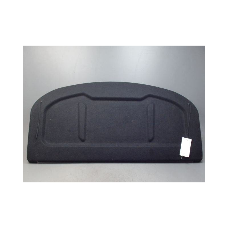 TABLETTE PLAGE ARRIERE HYUNDAI I30