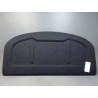 TABLETTE PLAGE ARRIERE HYUNDAI I30