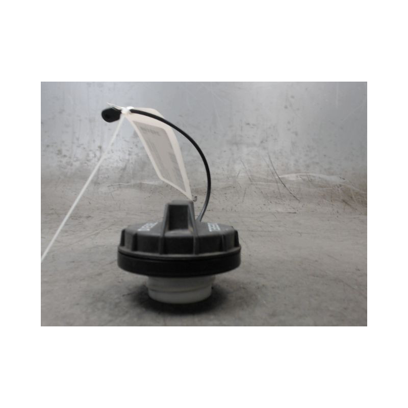 BOUCHON RESERVOIR A CARBURANT HYUNDAI I30
