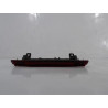 FEUX STOP SUPPLEMENTAIRE RENAULT CLIO IV 2012-