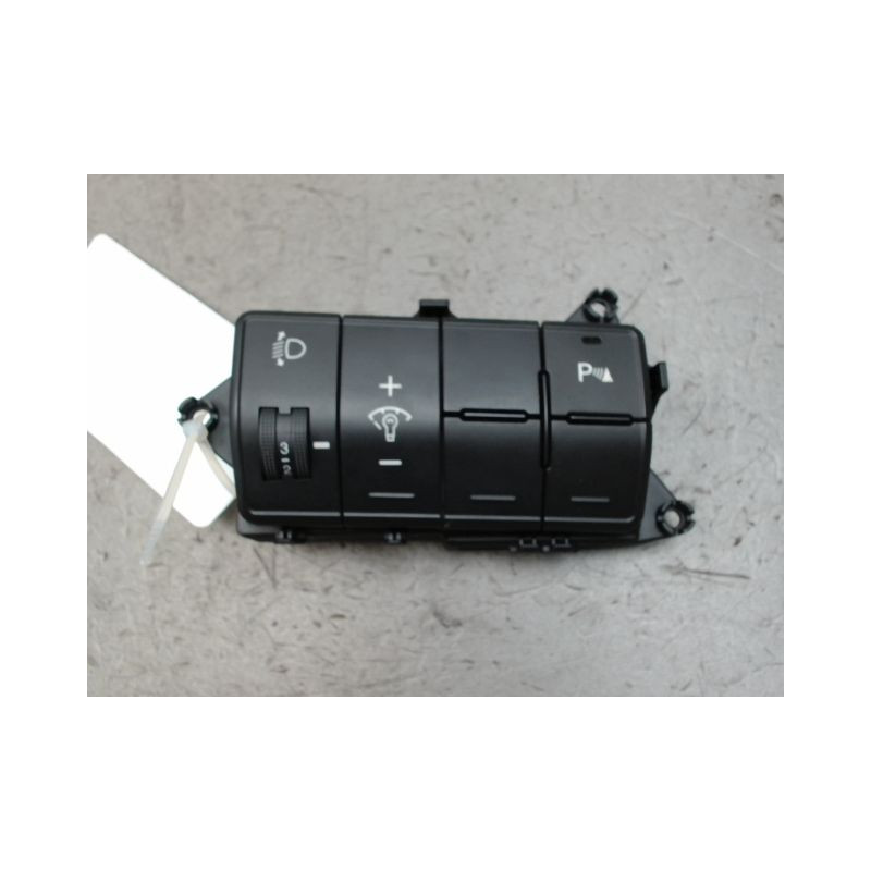 COMMANDE RÉGLAGE HAUTEUR DE PHARE HYUNDAI I30