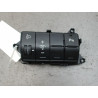 COMMANDE RÉGLAGE HAUTEUR DE PHARE HYUNDAI I30