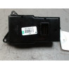 COMMANDE RÉGLAGE HAUTEUR DE PHARE HYUNDAI I30