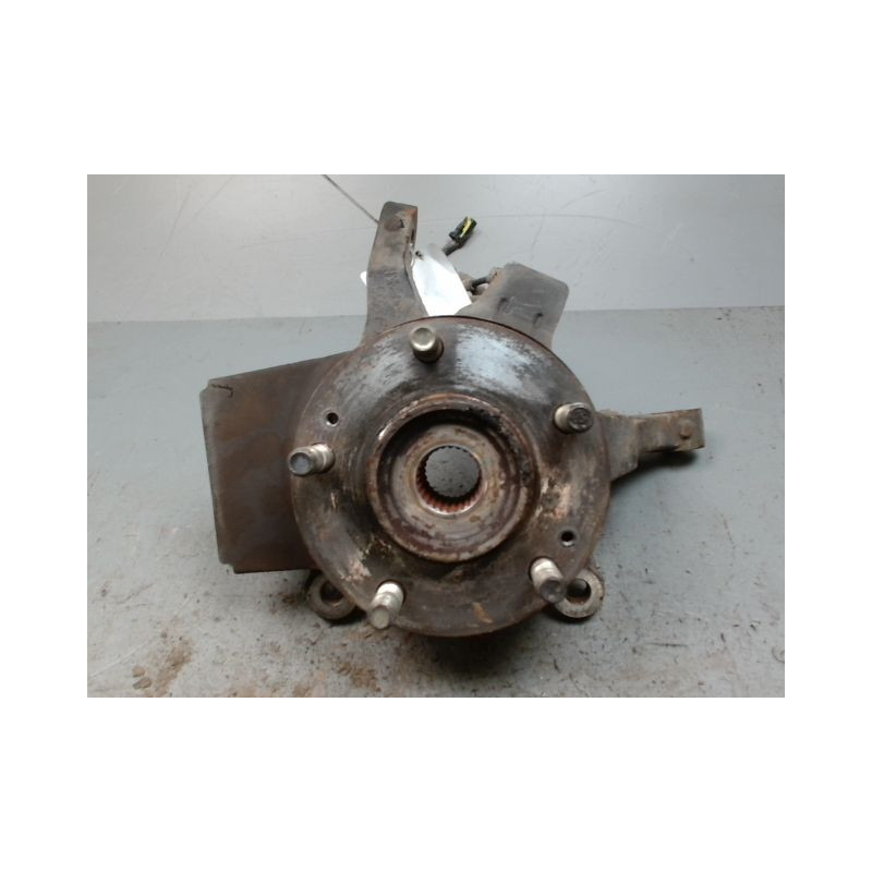 PIVOT AVANT DROIT HYUNDAI I30