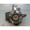 PIVOT AVANT DROIT HYUNDAI I30