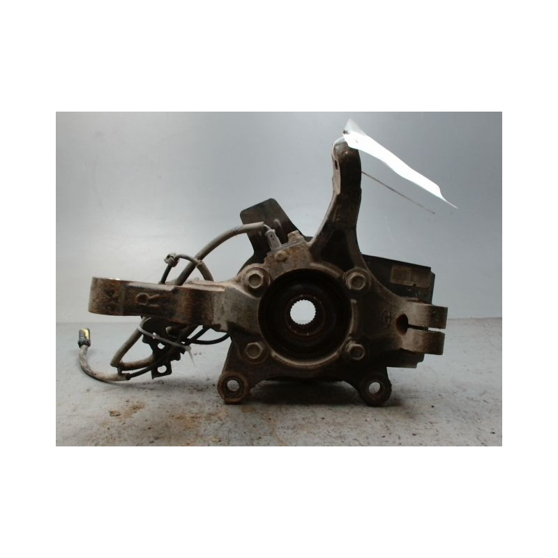 PIVOT AVANT DROIT HYUNDAI I30