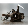 PIVOT AVANT DROIT HYUNDAI I30