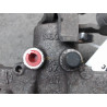 ETRIER DE FREIN ARRIERE DROIT HYUNDAI I30