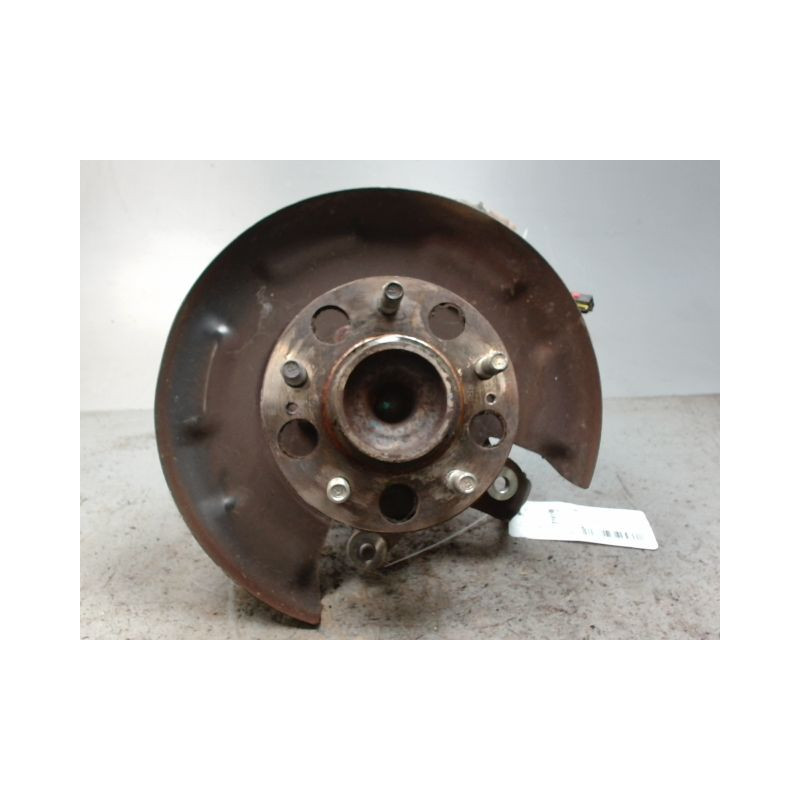 PIVOT ARRIERE DROIT HYUNDAI I30