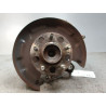 PIVOT ARRIERE DROIT HYUNDAI I30