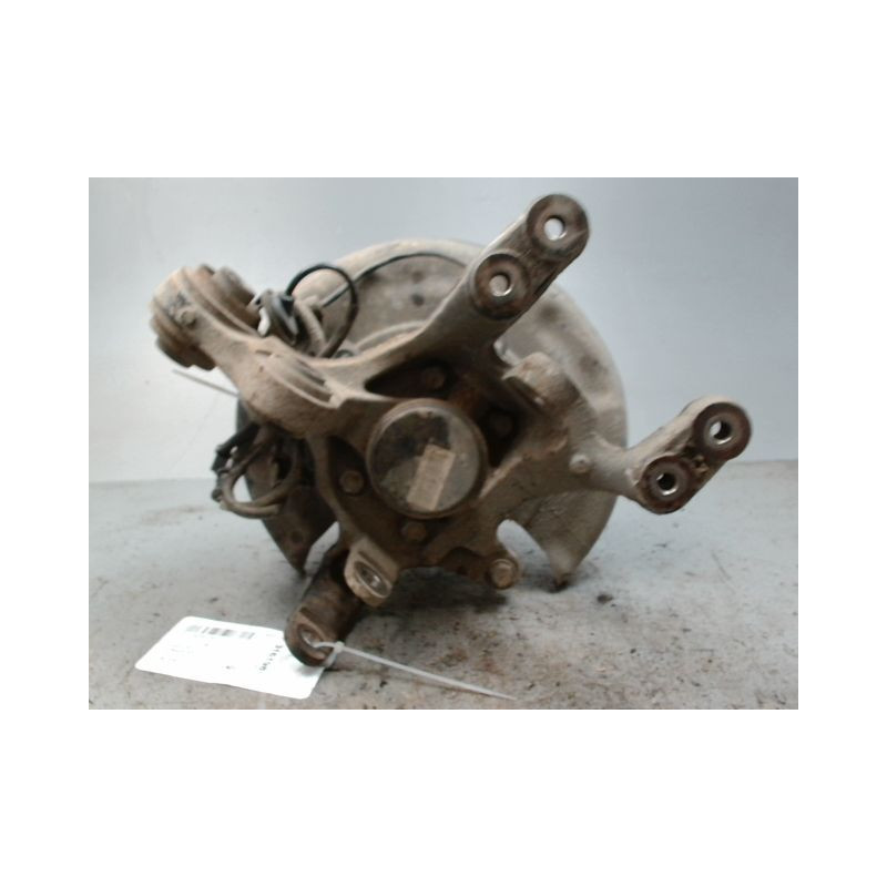 PIVOT ARRIERE DROIT HYUNDAI I30