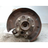 PIVOT ARRIERE GAUCHE HYUNDAI I30