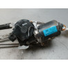 MECANISME ESSUIE-GLACE AVANT HYUNDAI I30