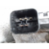 MECANISME ESSUIE-GLACE AVANT HYUNDAI I30