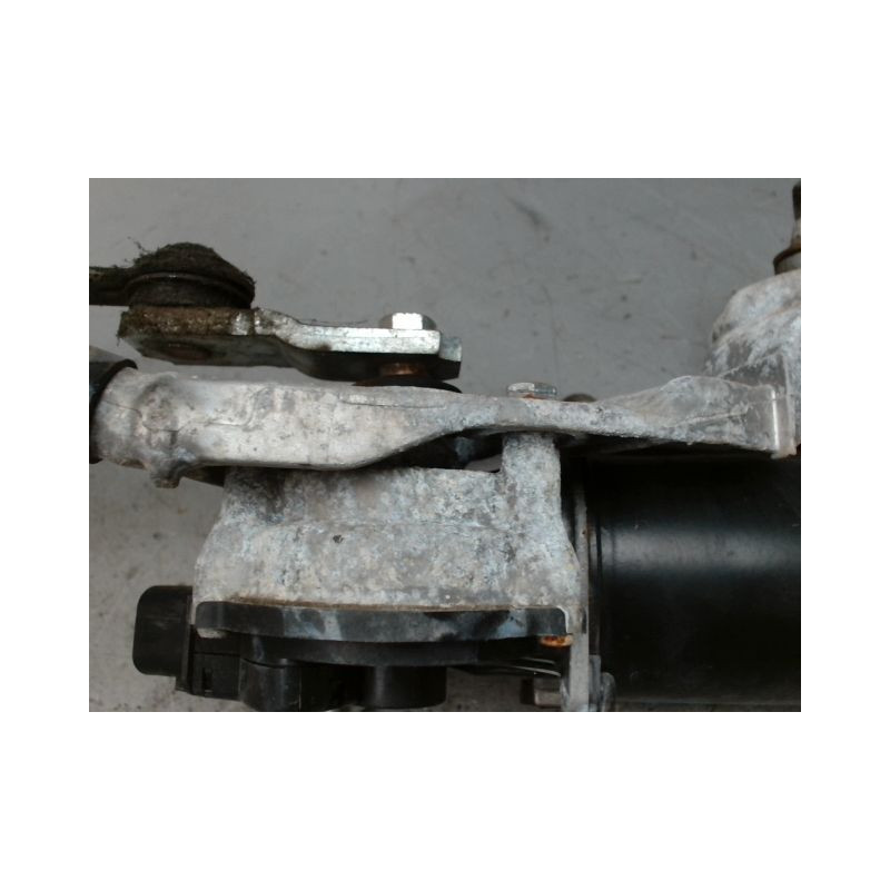 MECANISME ESSUIE-GLACE AVANT HYUNDAI I30