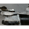 MECANISME ESSUIE-GLACE AVANT HYUNDAI I30