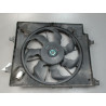 MOTEUR VENTILATEUR RADIATEUR HYUNDAI I30