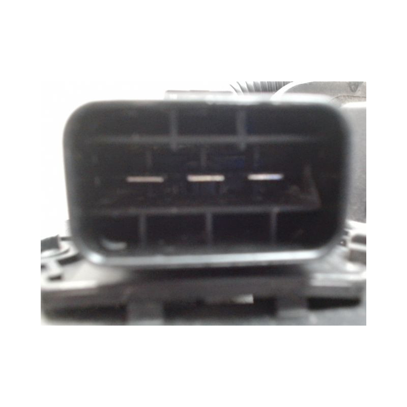 MOTEUR VENTILATEUR RADIATEUR HYUNDAI I30