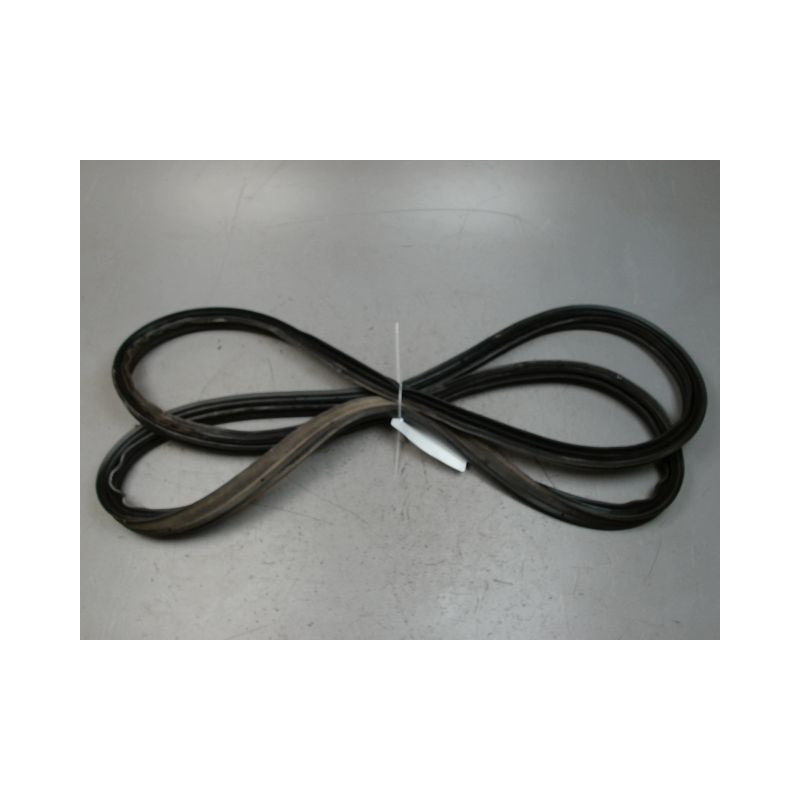 JOINT HAYON HYUNDAI I30