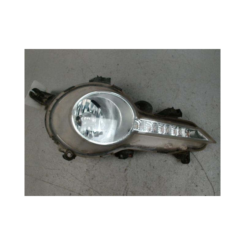 PHARE ANTIBROUILLARD AVANT DROIT HYUNDAI I30