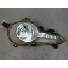 PHARE ANTIBROUILLARD AVANT DROIT HYUNDAI I30