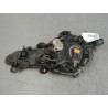 PHARE ANTIBROUILLARD AVANT DROIT HYUNDAI I30