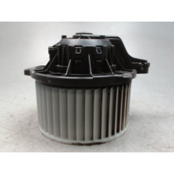 MOTEUR VENTILATEUR CHAUFFAGE