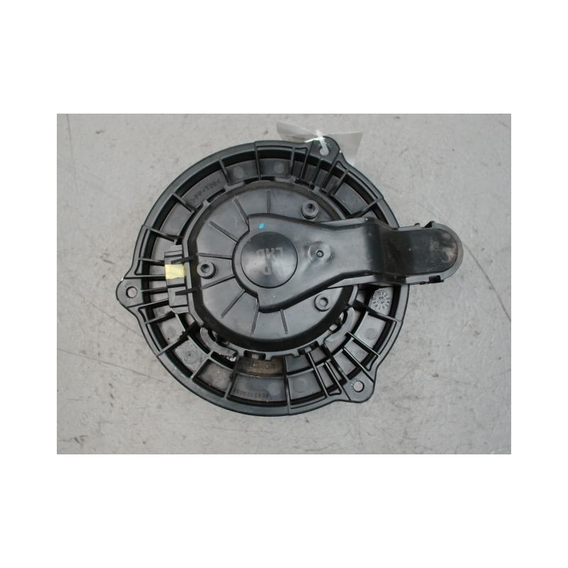 MOTEUR VENTILATEUR CHAUFFAGE HYUNDAI I30