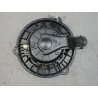 MOTEUR VENTILATEUR CHAUFFAGE HYUNDAI I30