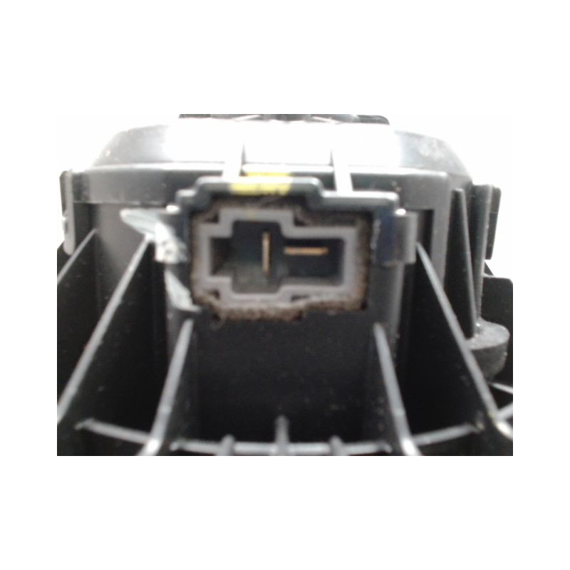 MOTEUR VENTILATEUR CHAUFFAGE HYUNDAI I30