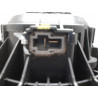 MOTEUR VENTILATEUR CHAUFFAGE HYUNDAI I30