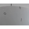 CAPOT HYUNDAI I30