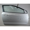 PORTE AVANT DROIT HYUNDAI I30