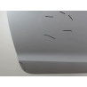 PORTE AVANT DROIT HYUNDAI I30