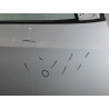 PORTE AVANT DROIT HYUNDAI I30