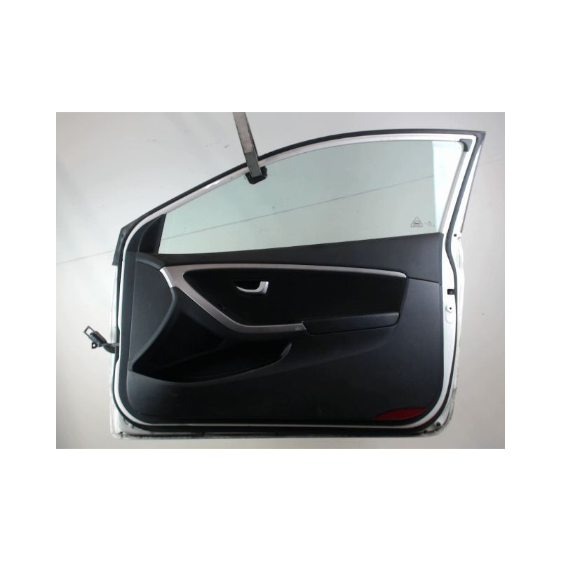 PORTE AVANT DROIT HYUNDAI I30