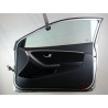 PORTE AVANT DROIT HYUNDAI I30