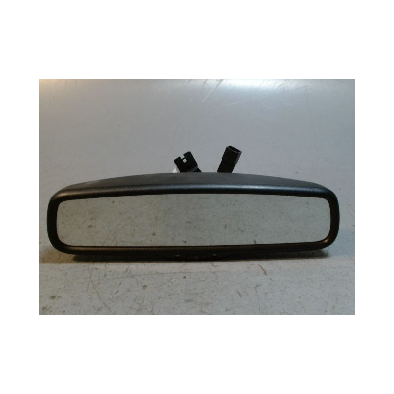 RETROVISEUR INTERIEUR HYUNDAI I30