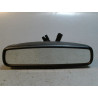 RETROVISEUR INTERIEUR HYUNDAI I30