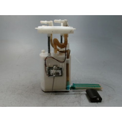 POMPE CARBURANT IMMERGEE