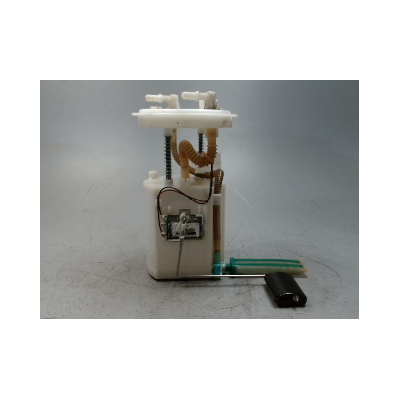 POMPE CARBURANT IMMERGEE HYUNDAI I30