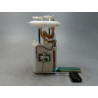 POMPE CARBURANT IMMERGEE HYUNDAI I30