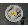 POMPE CARBURANT IMMERGEE HYUNDAI I30