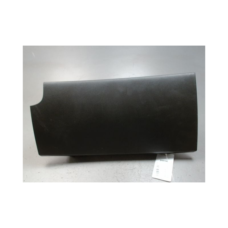 BOITE A GANTS HYUNDAI I30