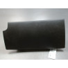 BOITE A GANTS HYUNDAI I30