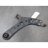 TRIANGLE INFERIEUR AVANT DROIT HYUNDAI I30