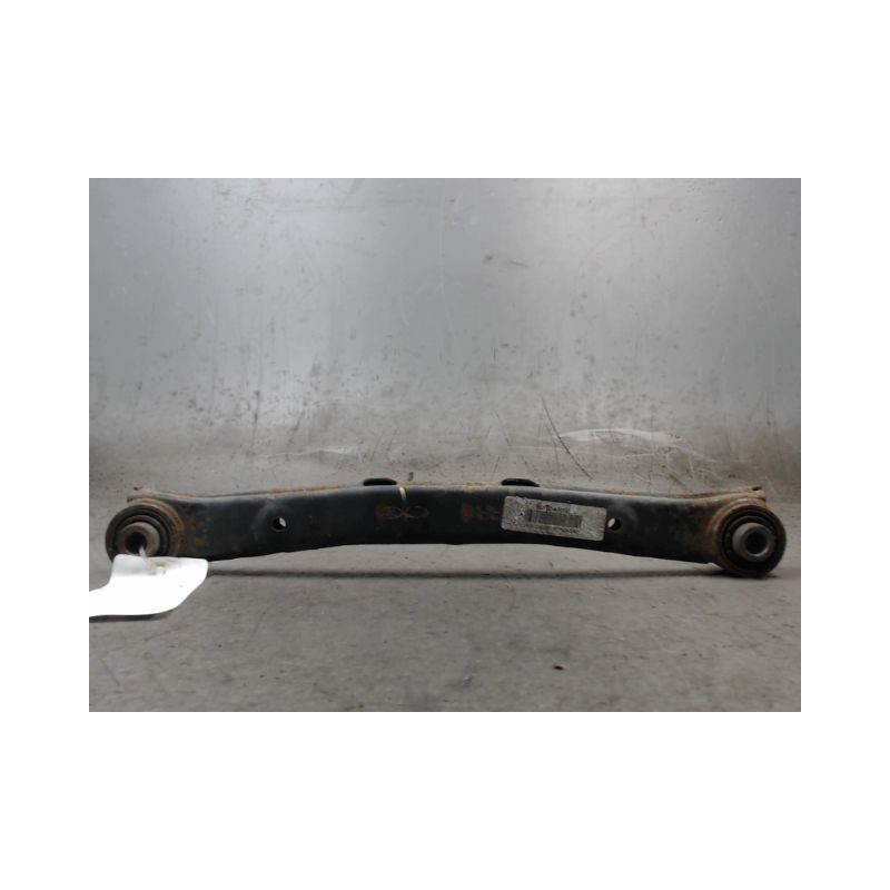 BRAS ARRIERE DROIT HYUNDAI I30