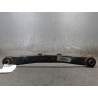 BRAS ARRIERE DROIT HYUNDAI I30