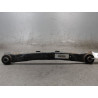 BRAS ARRIERE GAUCHE HYUNDAI I30
