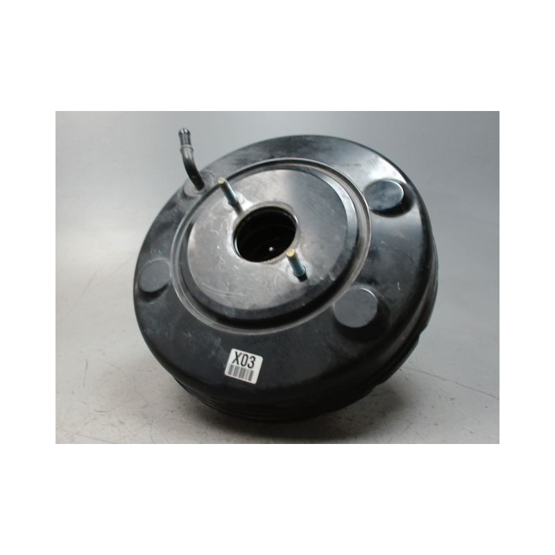SERVO-FREIN HYUNDAI I30